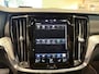 Volvo S60 2.0 T6 AWD Twin Engine R-Design, NL auto, Trekhaak, Camera, ACC