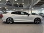 Volvo S60 2.0 T6 AWD Twin Engine R-Design, NL auto, Trekhaak, Camera, ACC