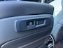 BMW X5 XDrive45e High Executive M-Sport SKY Lounge / Soft Close / Trekhaak / Stuurverwarming