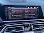 BMW X5 XDrive45e High Executive M-Sport SKY Lounge / Soft Close / Trekhaak / Stuurverwarming