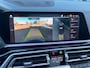 BMW X5 XDrive45e High Executive M-Sport SKY Lounge / Soft Close / Trekhaak / Stuurverwarming