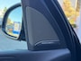 BMW X5 XDrive45e High Executive M-Sport SKY Lounge / Soft Close / Trekhaak / Stuurverwarming