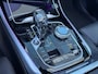 BMW X5 XDrive45e High Executive M-Sport SKY Lounge / Soft Close / Trekhaak / Stuurverwarming