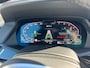 BMW X5 XDrive45e High Executive M-Sport SKY Lounge / Soft Close / Trekhaak / Stuurverwarming