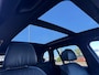 BMW X5 XDrive45e High Executive M-Sport SKY Lounge / Soft Close / Trekhaak / Stuurverwarming