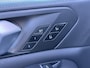 BMW X5 XDrive45e High Executive M-Sport SKY Lounge / Soft Close / Trekhaak / Stuurverwarming