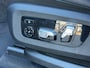 BMW X5 XDrive45e High Executive M-Sport SKY Lounge / Soft Close / Trekhaak / Stuurverwarming