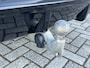 BMW X5 XDrive45e High Executive M-Sport SKY Lounge / Soft Close / Trekhaak / Stuurverwarming