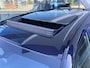 BMW X5 XDrive45e High Executive M-Sport SKY Lounge / Soft Close / Trekhaak / Stuurverwarming