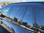 BMW X5 XDrive45e High Executive M-Sport SKY Lounge / Soft Close / Trekhaak / Stuurverwarming