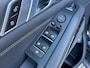 BMW X5 XDrive45e High Executive M-Sport SKY Lounge / Soft Close / Trekhaak / Stuurverwarming