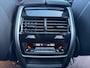 BMW X5 XDrive45e High Executive M-Sport SKY Lounge / Soft Close / Trekhaak / Stuurverwarming