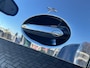 BMW X5 XDrive45e High Executive M-Sport SKY Lounge / Soft Close / Trekhaak / Stuurverwarming
