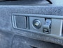 BMW X5 XDrive45e High Executive M-Sport SKY Lounge / Soft Close / Trekhaak / Stuurverwarming