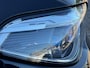 BMW X5 XDrive45e High Executive M-Sport SKY Lounge / Soft Close / Trekhaak / Stuurverwarming