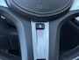 BMW X5 XDrive45e High Executive M-Sport SKY Lounge / Soft Close / Trekhaak / Stuurverwarming