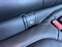 BMW X5 XDrive45e High Executive M-Sport SKY Lounge / Soft Close / Trekhaak / Stuurverwarming