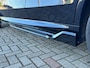BMW X5 XDrive45e High Executive M-Sport SKY Lounge / Soft Close / Trekhaak / Stuurverwarming