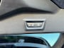 BMW X5 XDrive45e High Executive M-Sport SKY Lounge / Soft Close / Trekhaak / Stuurverwarming