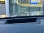 BMW X5 XDrive45e High Executive M-Sport SKY Lounge / Soft Close / Trekhaak / Stuurverwarming