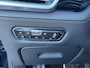 BMW X5 XDrive45e High Executive M-Sport SKY Lounge / Soft Close / Trekhaak / Stuurverwarming