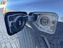 BMW X5 XDrive45e High Executive M-Sport SKY Lounge / Soft Close / Trekhaak / Stuurverwarming