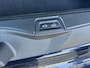BMW X5 XDrive45e High Executive M-Sport SKY Lounge / Soft Close / Trekhaak / Stuurverwarming