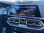 BMW X5 XDrive45e High Executive M-Sport SKY Lounge / Soft Close / Trekhaak / Stuurverwarming
