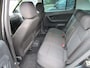Skoda Fabia 1.2 TDI Greenline