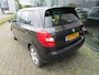 Skoda Fabia 1.2 TDI Greenline