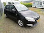 Skoda Fabia 1.2 TDI Greenline