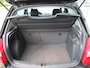 Skoda Fabia 1.2 TDI Greenline