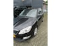 Skoda Fabia 1.2 TDI Greenline