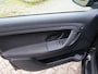 Skoda Fabia 1.2 TDI Greenline