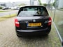 Skoda Fabia 1.2 TDI Greenline