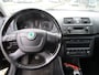 Skoda Fabia 1.2 TDI Greenline