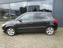 Skoda Fabia 1.2 TDI Greenline