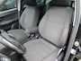 Skoda Fabia 1.2 TDI Greenline