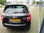 Skoda Fabia 1.2 TDI Greenline