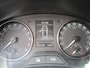 Skoda Fabia 1.2 TDI Greenline