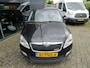 Skoda Fabia 1.2 TDI Greenline