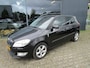 Skoda Fabia 1.2 TDI Greenline