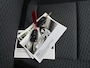 Skoda Fabia 1.2 TDI Greenline