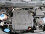 Skoda Fabia 1.2 TDI Greenline