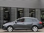 SEAT Ibiza ST 1.2TSi 105PK SPORT/ PDC ACHTER/ SPORTSTOELEN