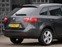 SEAT Ibiza ST 1.2TSi 105PK SPORT/ PDC ACHTER/ SPORTSTOELEN