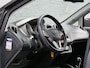 SEAT Ibiza ST 1.2TSi 105PK SPORT/ PDC ACHTER/ SPORTSTOELEN