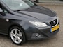 SEAT Ibiza ST 1.2TSi 105PK SPORT/ PDC ACHTER/ SPORTSTOELEN