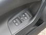 SEAT Ibiza ST 1.2TSi 105PK SPORT/ PDC ACHTER/ SPORTSTOELEN