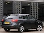 SEAT Ibiza ST 1.2TSi 105PK SPORT/ PDC ACHTER/ SPORTSTOELEN